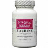 Taurine