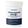 Akkermansia 500 Pro