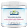 Balanced Gut Support