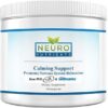 Calming Support (powder)