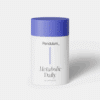 Metabolic Daily