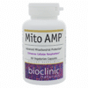 Mito AMP