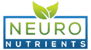 Neuro Nutrients logo