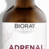 Adrenal Recharge