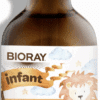 NDF Colic Relief