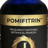 Pomifitrin