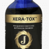 Xera-Tox
