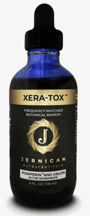 Xera-Tox