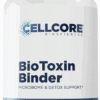 BioToxin Binder