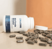 BioToxin Binder