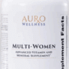 Multi-Women