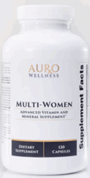 Multi-Women