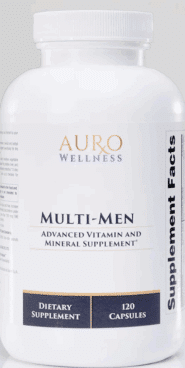 Multi-Men