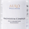 Magnesium Complex