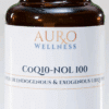 CoQ10 - Nol 100