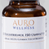 E-Tocotrienol 150