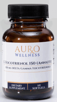 E-Tocotrienol 150