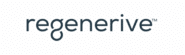 Regenerive Powered by LongeFera with the Exclusive ASHX4 Complex - 60 capsules - Image 5