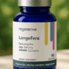 Regenerive