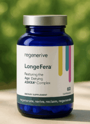 Regenerive