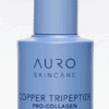 Copper Peptide