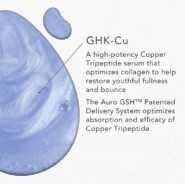 Copper Tri-Peptide - 1oz - Image 4