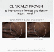 Copper Peptide facts