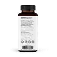 Adrenal-T - 60 capsules - Image 4