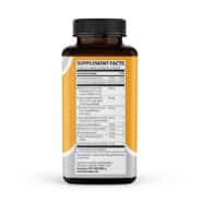 Adrenal-T - 60 capsules - Image 3