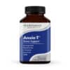 Anxie-T_120cap
