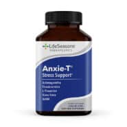 Anxie-T_120cap