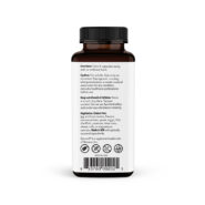 B/P Stabili-T - 120 capsules - Image 4