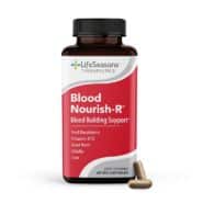 Blood Nourish-R