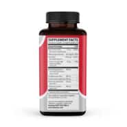 Blood Nourish-R - 60 capsules - Image 3