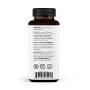 Bone Densi-T - 120 capsules - Image 5