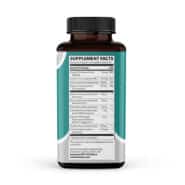 Bone Densi-T - 120 capsules - Image 3