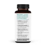 Bone Densi-T - 120 capsules - Image 4