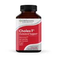 Choles-T_180cap_400cc_3