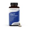 Clari-T