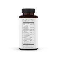 Clinical Immunity Quick-Start - 60 capsules - Image 5
