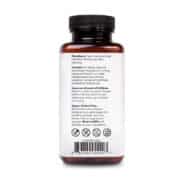 Digestivi-T - 90 capsules - Image 5
