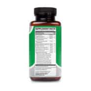 Digestivi-T - 90 capsules - Image 3