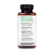 Digestivi-T - 90 capsules - Image 4