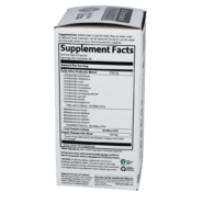 Dr. Formulated PROBIOTICS Once Daily Ultra