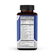 Focus-R - 60 capsules - Image 3