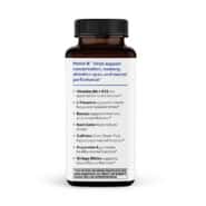 Focus-R - 60 capsules - Image 5