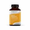 GLP-1