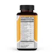 Glucose Stabili-T - 90 capsules - Image 3