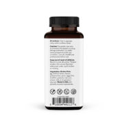 Hair Gro-R - 60 capsules - Image 4