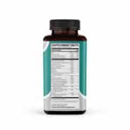 Hair Gro-R - 60 capsules - Image 3